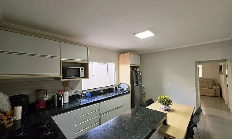 Casa Na Zona Sul ...