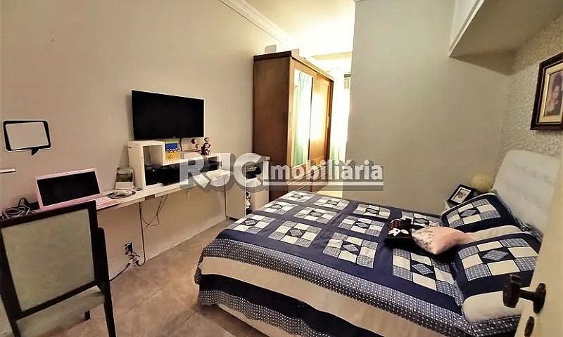 Apartamento Para Ven...