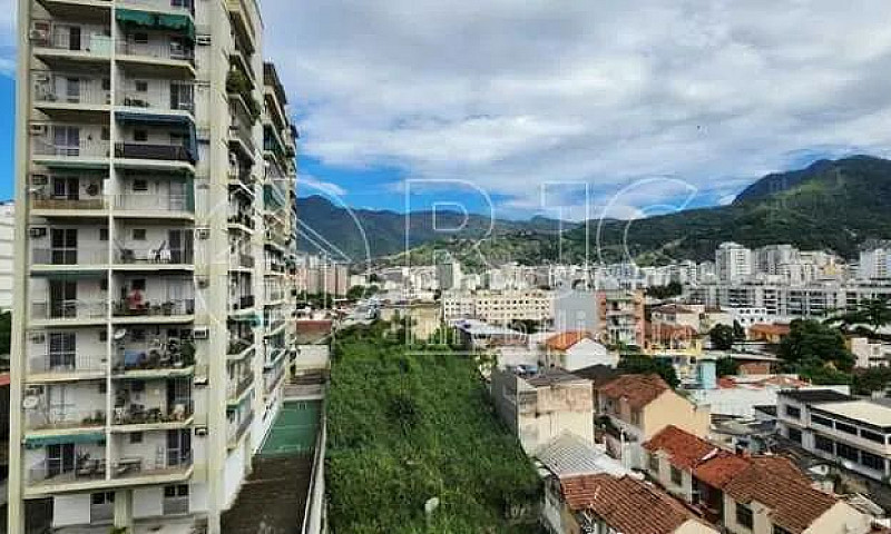 Apartamento De 70 Me...