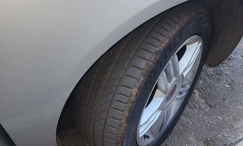 Fiat Stilo 1.8/ 1.8 ...