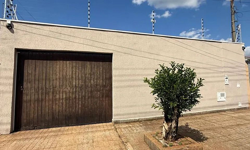 Casa Betel - Paulini...