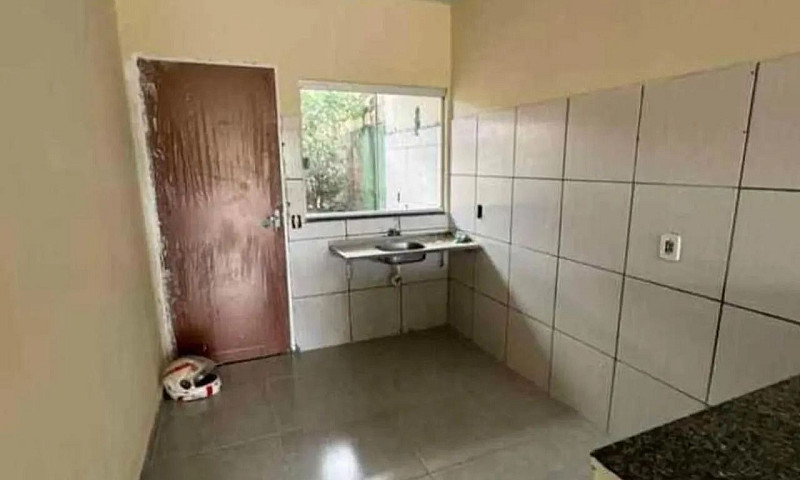 - Casa No Parque Vit...