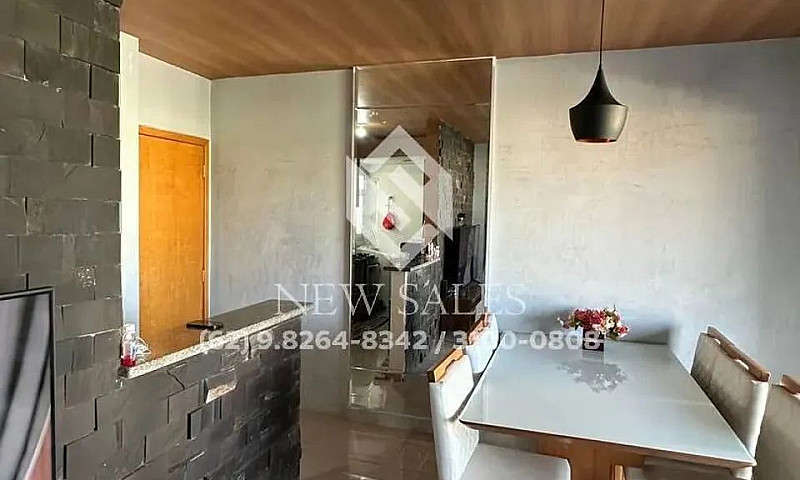 Apartamento A Venda,...
