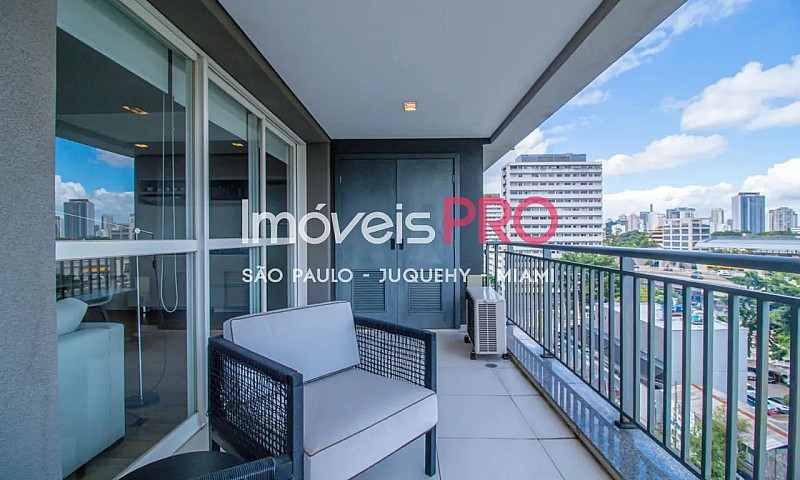 Apartamento, Brookli...