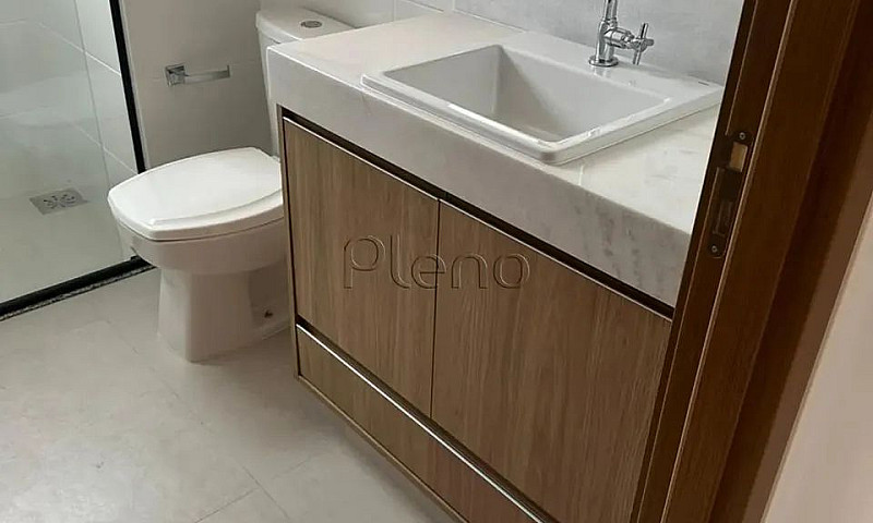 Apartamento À Venda ...