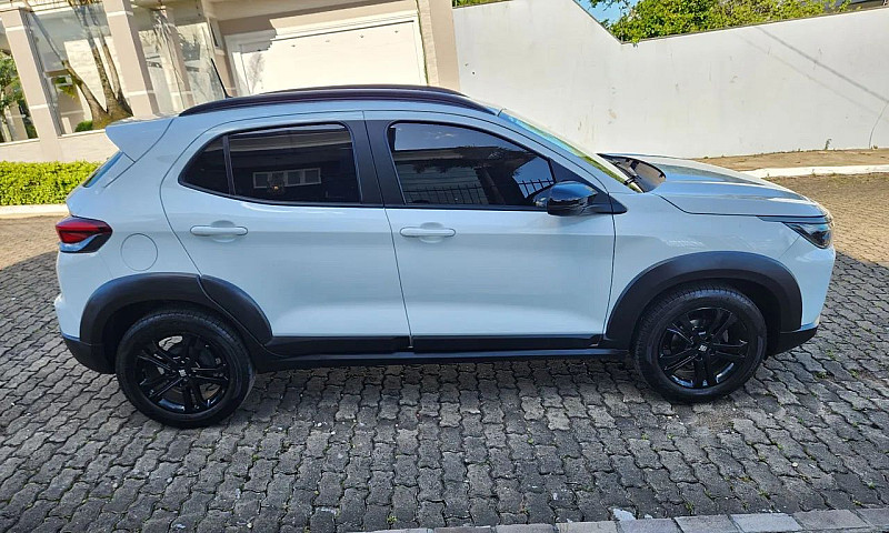 Fiat Pulse Drive 1.3...