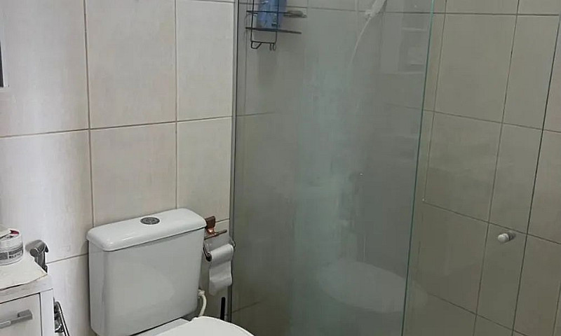 Aluga-Se Apartamento...