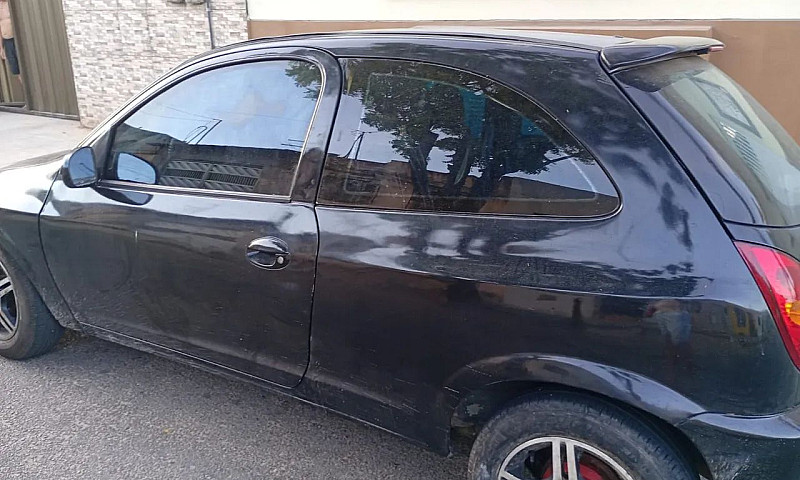 Chevrolet Celta 1.4/...