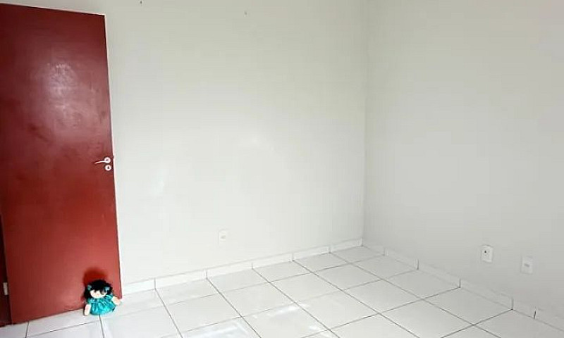 Apartamento À Venda,...