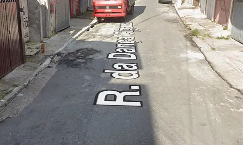 Aluga -Se ...
