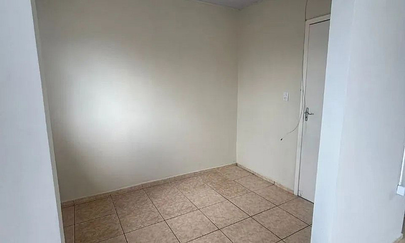 Locação Piso Superio...