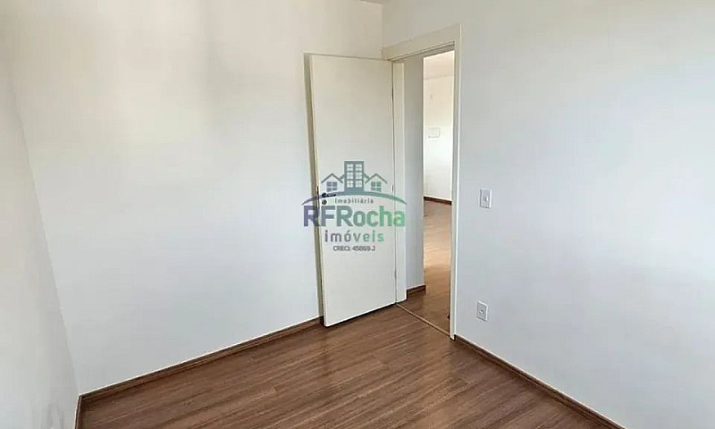 Apartamento Para Alu...