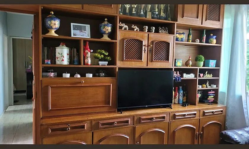 Apartamento À Venda ...