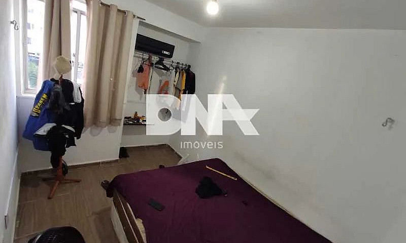 Apartamento : Padrão...