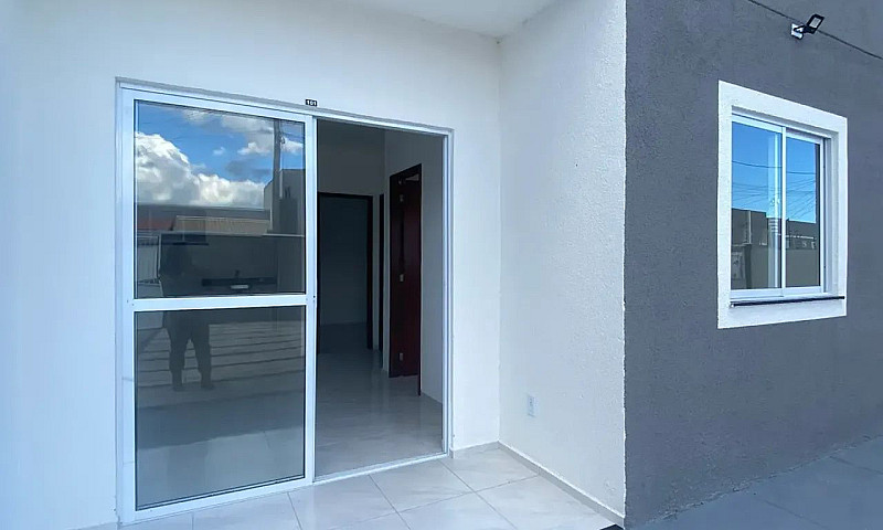 Apartamento Com Docu...