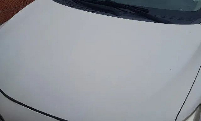 Toyota Corolla Gli 1...