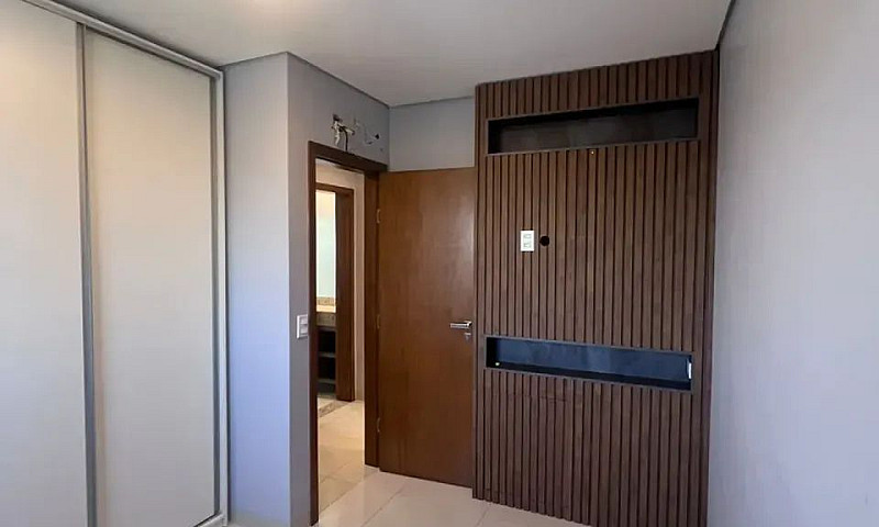 Apartamento Para Loc...