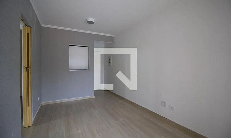 Apartamento À Venda ...