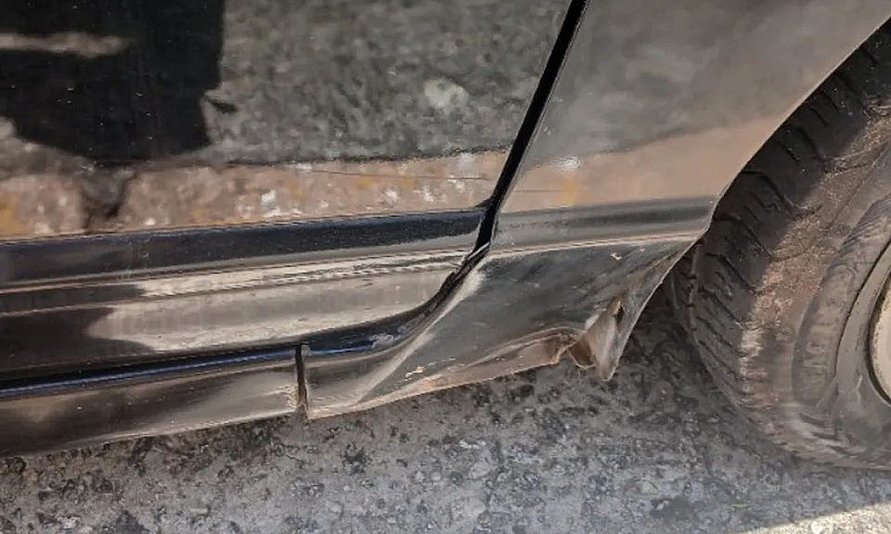 Honda Civic Sedan Lx...