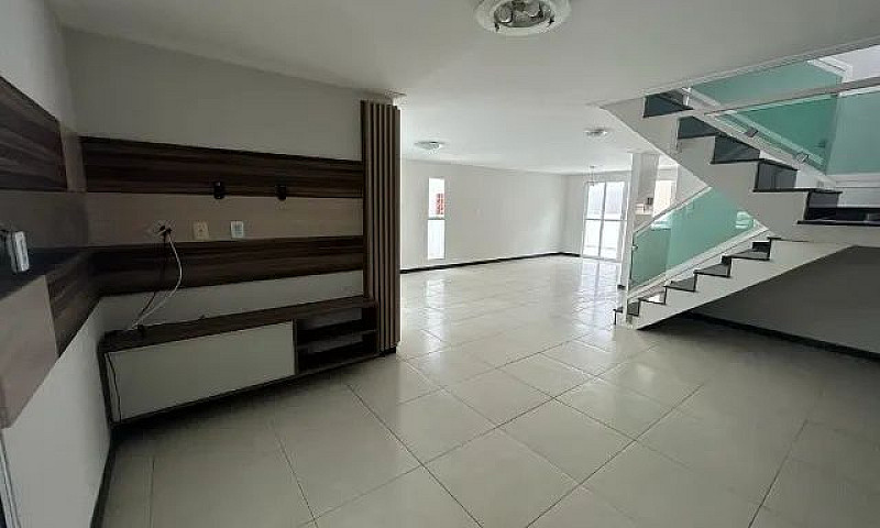 Casa No Cond Vale Do...