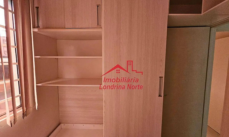 Apartamento Com 3 Do...