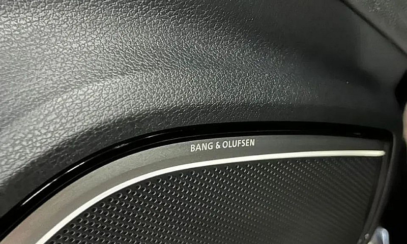 Audi S3 Sportback 2....