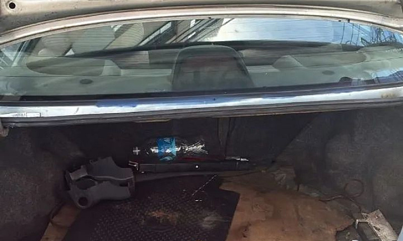 Honda Civic Sedan Lx...