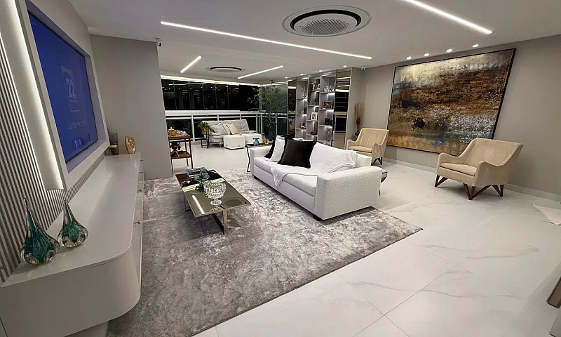 Ed. Lisse, 189M², 3 ...