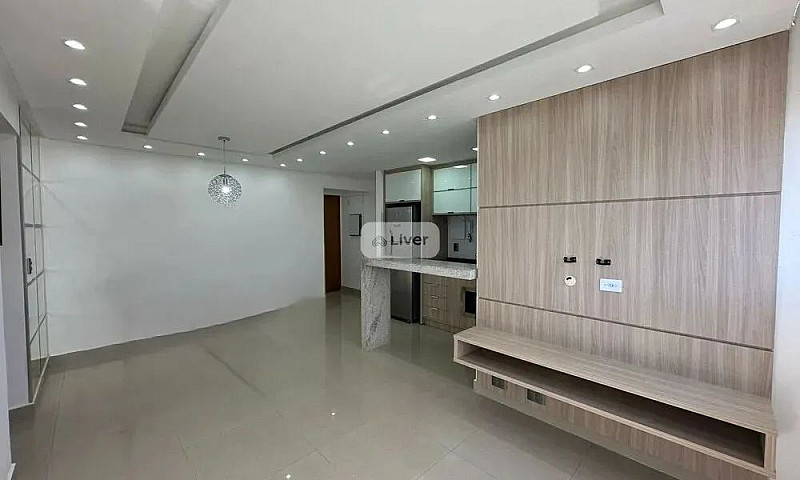 Condominio Spazio Di...