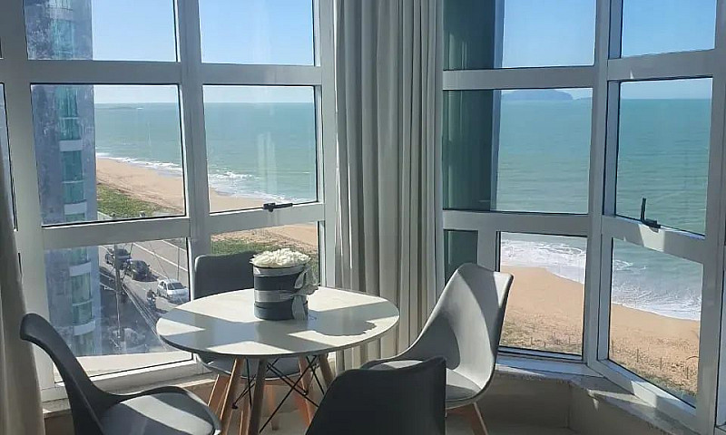 Apartamento Para Ven...