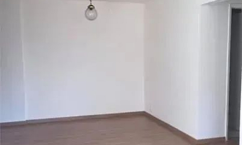 Imóvel Para Aluguel ...