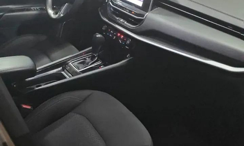 Jeep Compass Sport T...