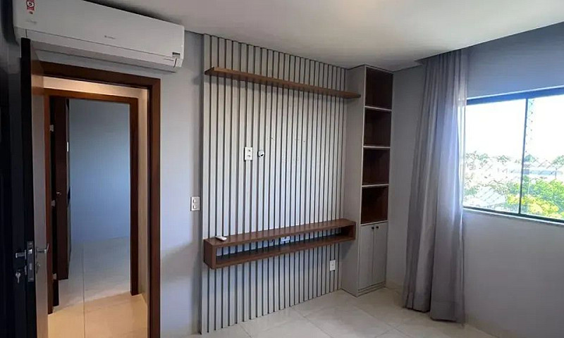 Apartamento Para Loc...