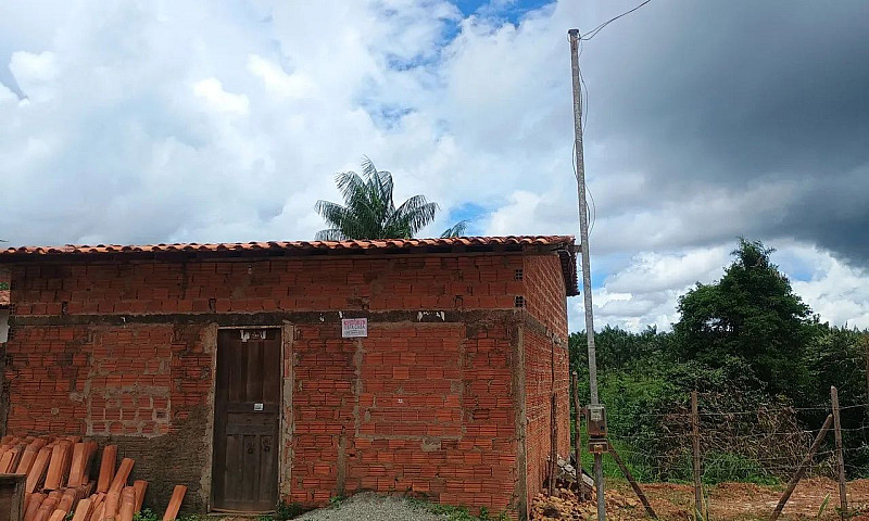 Casa...