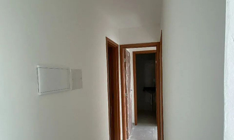 Apartamento No João ...