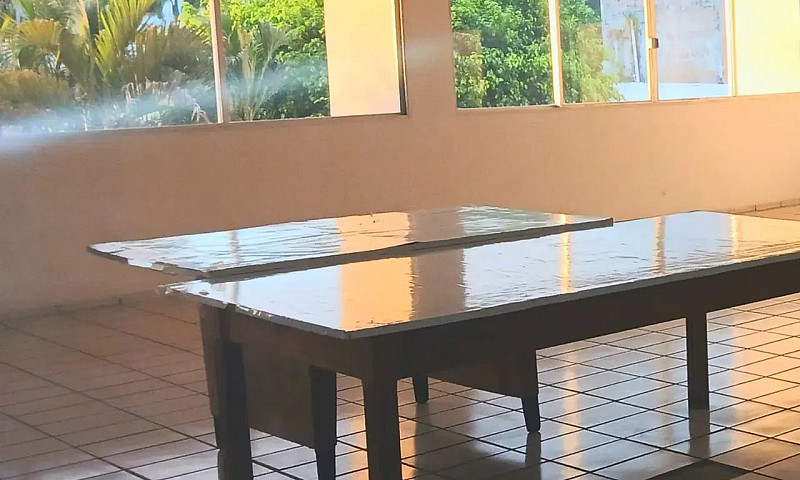 Vende Excelente Aptº...