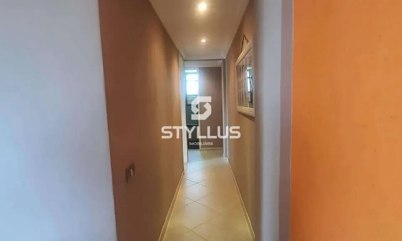 Cachambi | Apartamen...