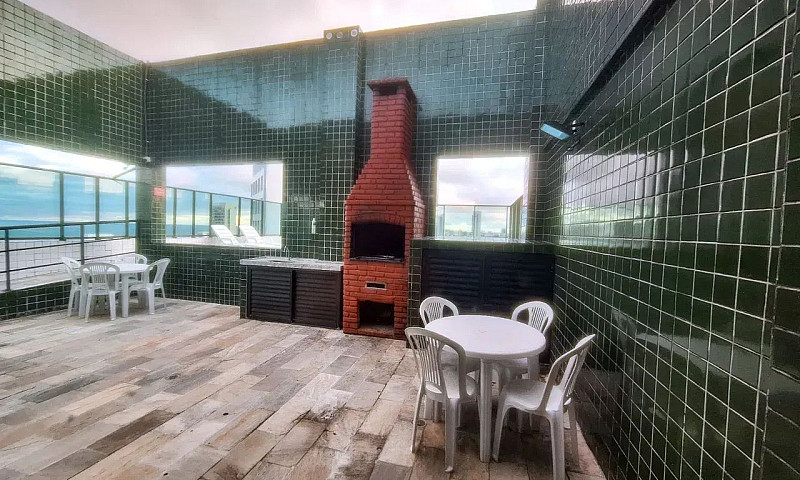 Gc  -  Oportunidade ...