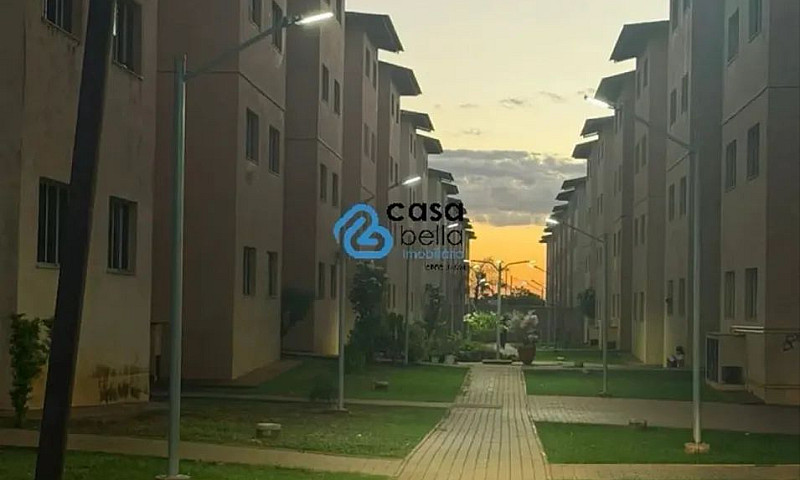 Alugo Apartamento ...