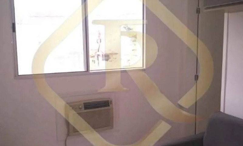 Casa Em Condominio 2...