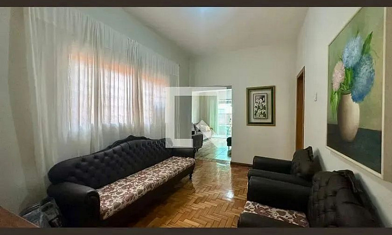 Casa À Venda - Sagra...