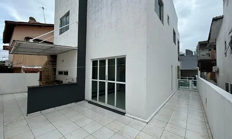 Casa No Cond Vale Do...