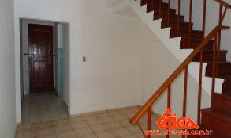Casa Umarizal...