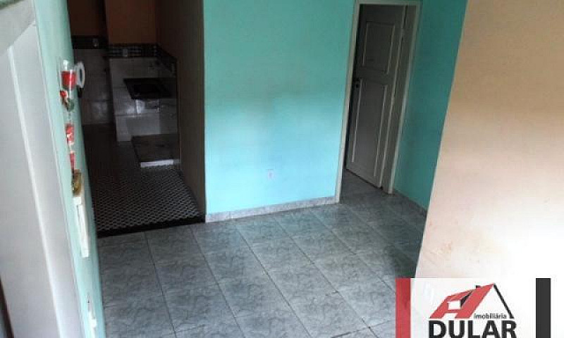 Apartamentos 1 Quart...