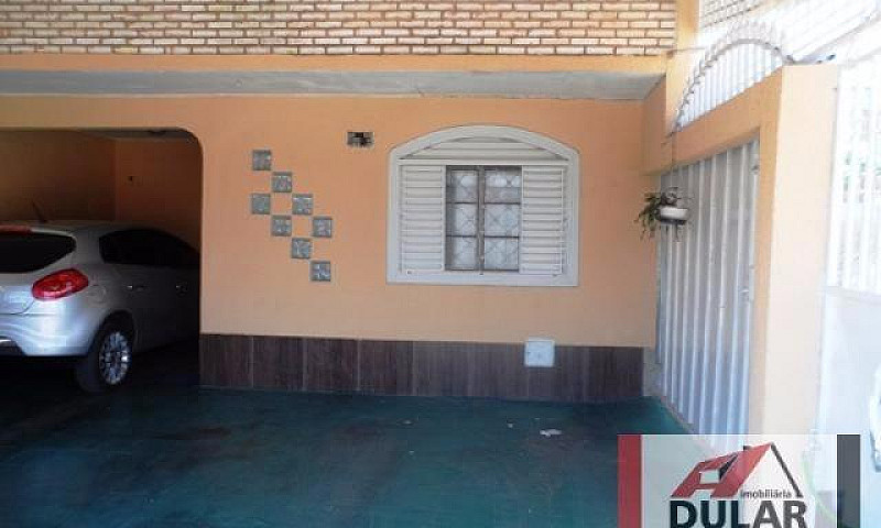 Casa Qr 508, Conjunt...