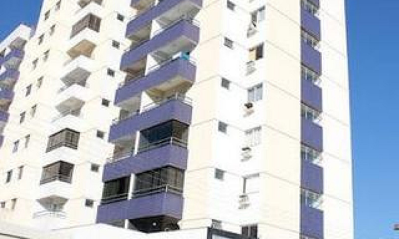 Vendo Uma Cotado Fla...