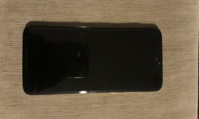 Moto G7 Plus...