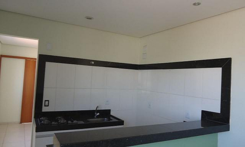 Kitchenette/Conjugad...