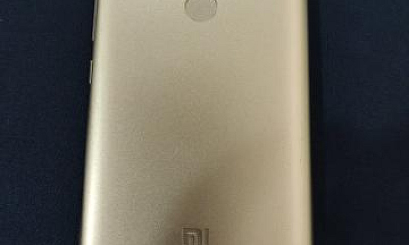 Xiaomi Redmi Note 3 ...