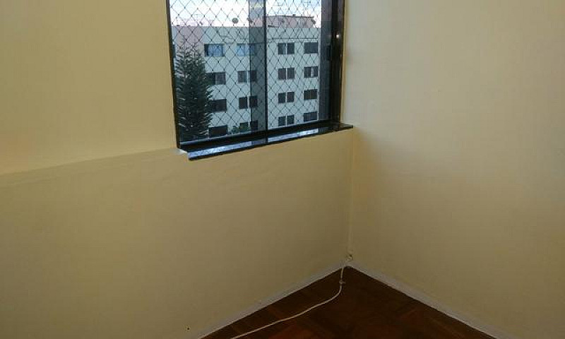 Apartamento De 3 Qua...